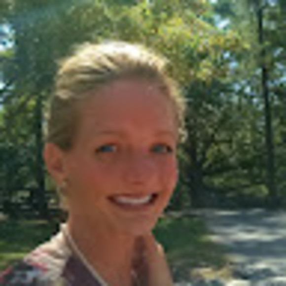 lyndseyj2024